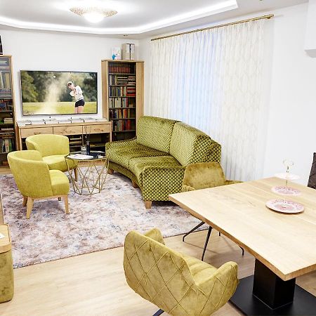 באד הל Gasthof Hametner Mit Innviertlerhof Mit Direktem Zugang Zur Therme Mediterrana Durch Unseren Garten! מראה חיצוני תמונה