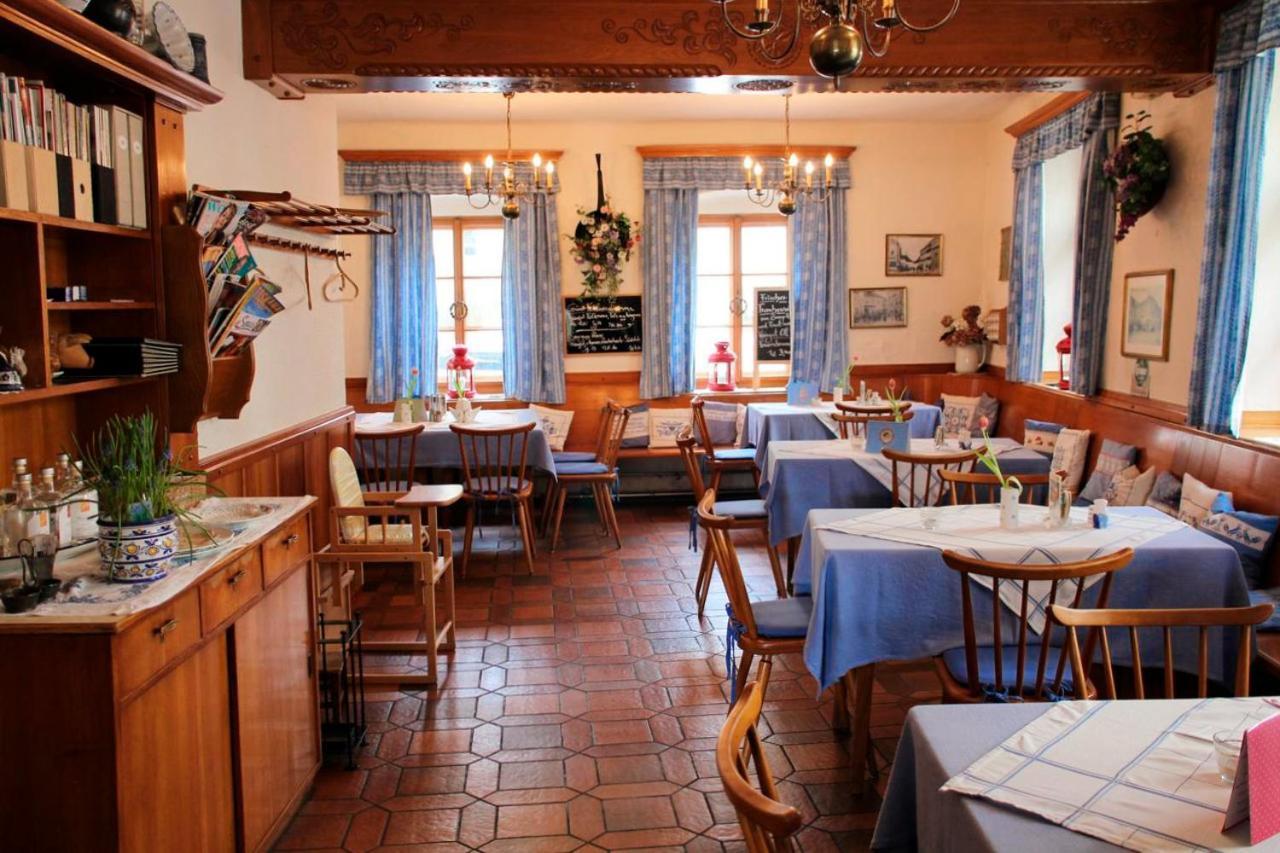 באד הל Gasthof Hametner Mit Innviertlerhof Mit Direktem Zugang Zur Therme Mediterrana Durch Unseren Garten! מראה חיצוני תמונה
