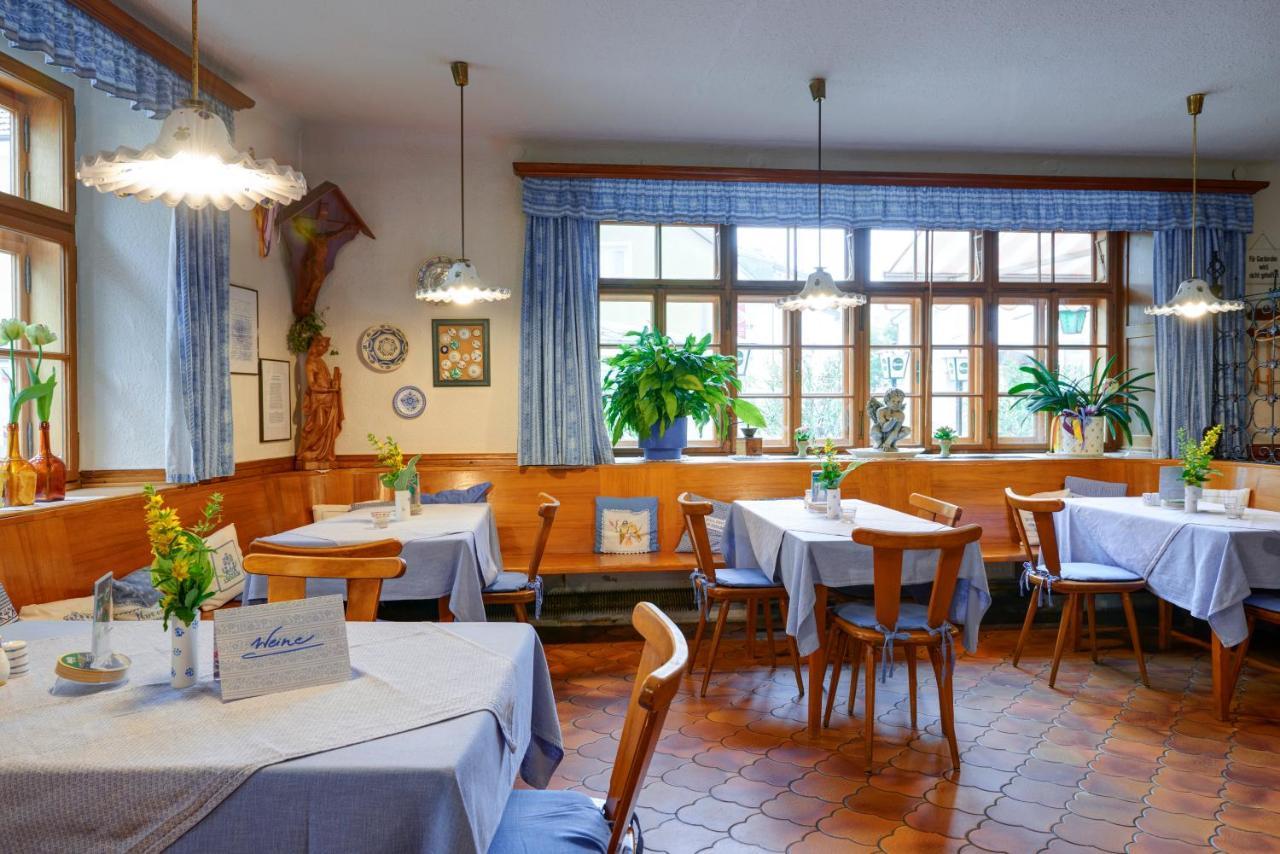 באד הל Gasthof Hametner Mit Innviertlerhof Mit Direktem Zugang Zur Therme Mediterrana Durch Unseren Garten! מראה חיצוני תמונה