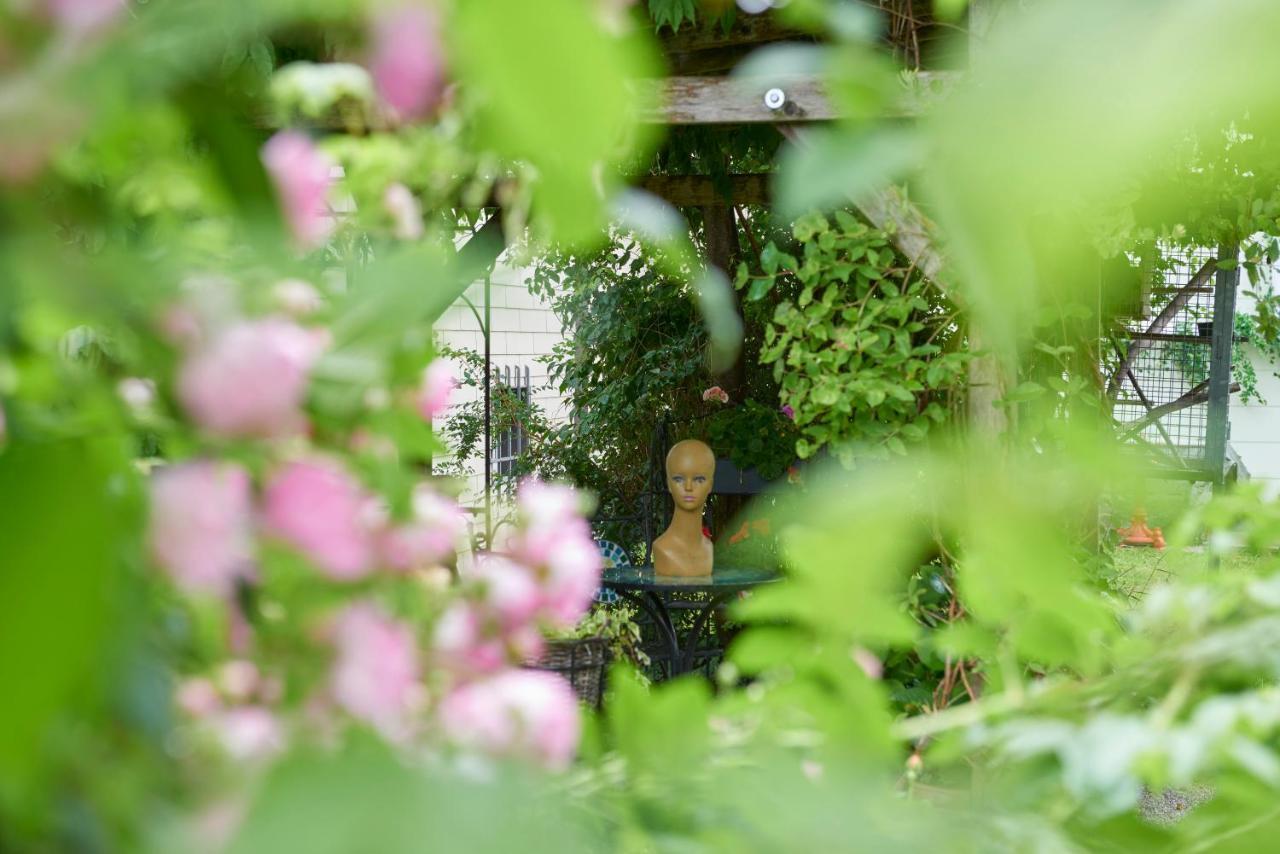באד הל Gasthof Hametner Mit Innviertlerhof Mit Direktem Zugang Zur Therme Mediterrana Durch Unseren Garten! מראה חיצוני תמונה