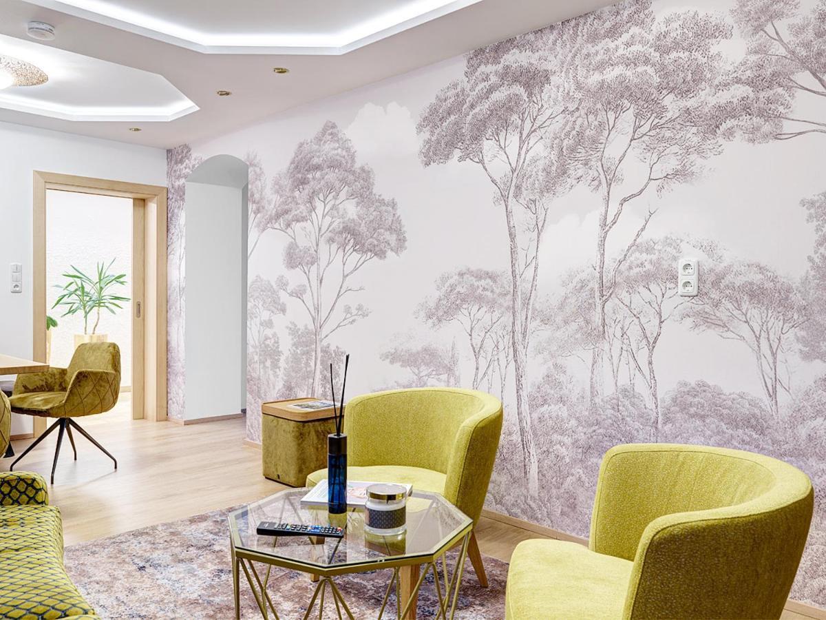 באד הל Gasthof Hametner Mit Innviertlerhof Mit Direktem Zugang Zur Therme Mediterrana Durch Unseren Garten! מראה חיצוני תמונה