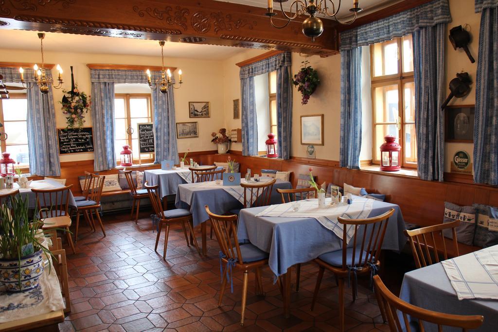 באד הל Gasthof Hametner Mit Innviertlerhof Mit Direktem Zugang Zur Therme Mediterrana Durch Unseren Garten! מראה חיצוני תמונה